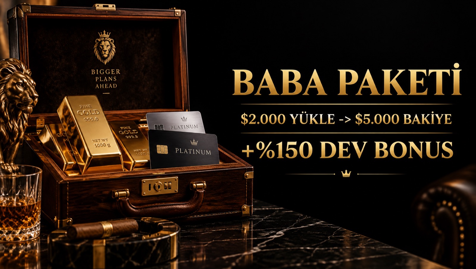 Hitfather: hitfather 100 set01 03 baba paketi — hitfather.lol
